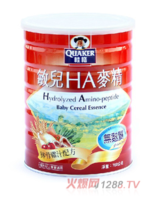 ����Ź��u֭��HA����