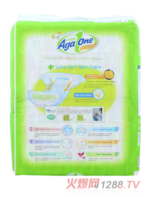 �ی��냺����ѝS64Ƭ