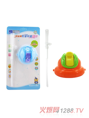 �����l(w��i)����©ܛ�ܱ��w�M��