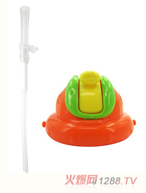 �����l(w��i)����©ܛ�ܱ��w�M��