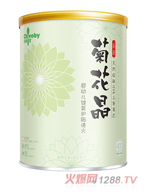 ֪ζ�����׃���θ�o(h��)�c���ջ���