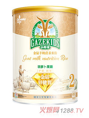 ֪ζ�����@���}���������̠I(y��ng)�B(y��ng)�׷�