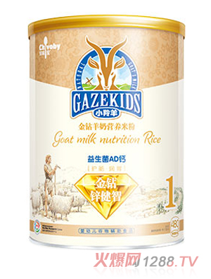 ֪ζ�����@������AD�}���̠I(y��ng)�B(y��ng)�׷�