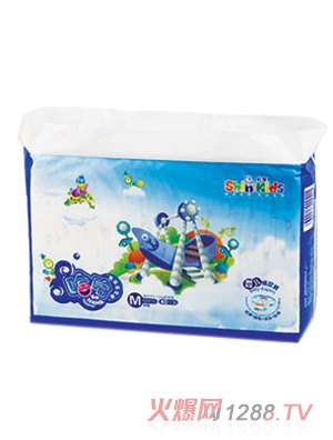 �������@�냺����ѝ��M40Ƭ