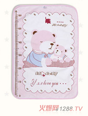 ��֮��ë�퉺�z����|