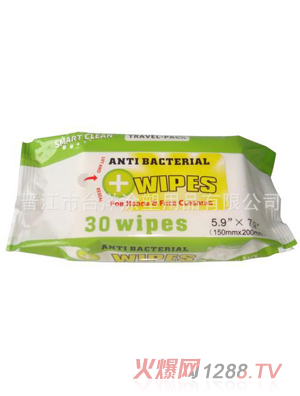 yinge�o�w�񼈽�