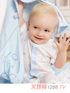 ���r(sh��)��ͯ�b��ɫ