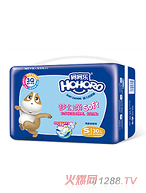 �Ǻǘ�������냺����ѝS30