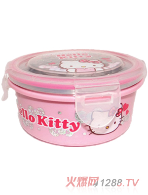 HELLO KITTY��ͯ�