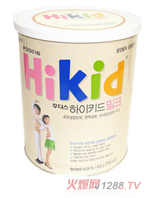 �Ֆ|���L�̷�