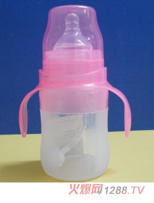 yinge���ڹ��z��ƿ