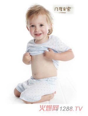 �׶��H���ļ��������b