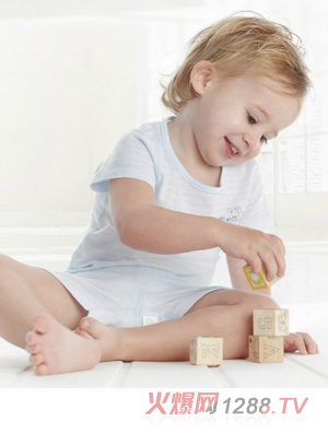 �׶��H�܋�ͯ�������b