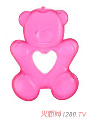 ؐ��С����עˮ���z