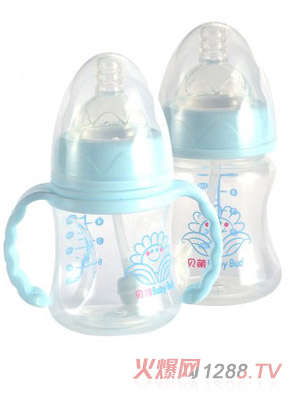 ؐ�Ȍ��ڏ�������PP�Ԅ�(d��ng)��ƿ