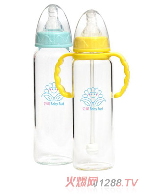 ؐ�Ș�(bi��o)��(zh��n)��ֱ��������ƿ250ml