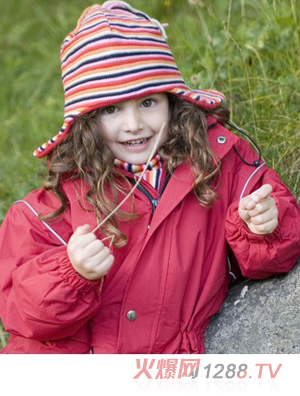 LabanŮͯ�tɫ����