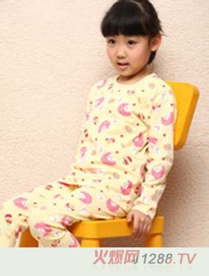 С�����Sɫ���c(di��n)���^��(n��i)��