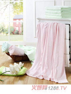 ��(m��ng)�Ƀ����z̺