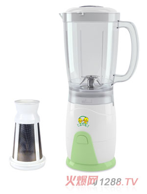 ؐؐ���냺ʳ���{(di��o)��C