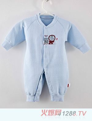 Ʒ���̺ඬ�b���N�aƷ�냺����ů���� ---�������