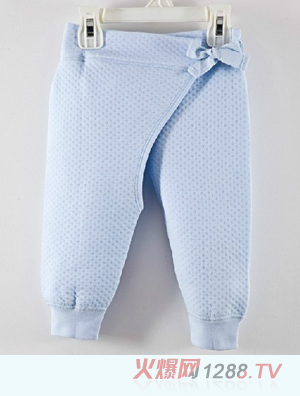 Ʒ���̺ඬ�b�냺�_�nѝ��ů����