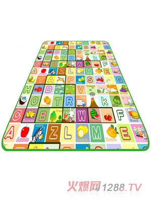 �ۘ��۷����냺���Љ|