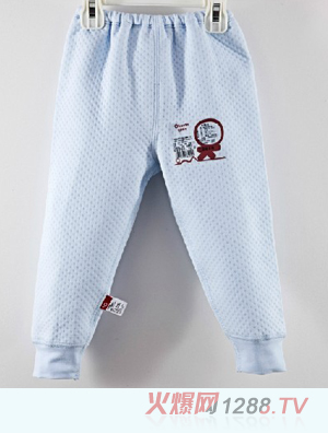 Ʒ���̺���ͯ����ů����