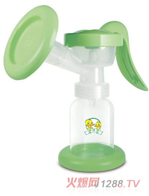 ؐؐ����������F�