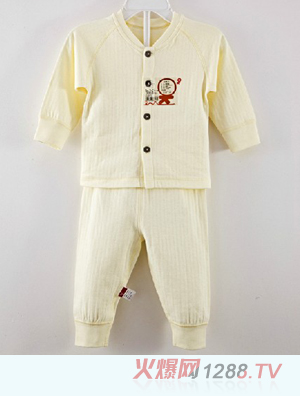 Ʒ���̺��냺���b���ތ������b����