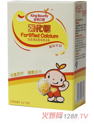 ��{ؐ�ۏ�(qi��ng)���}���w���