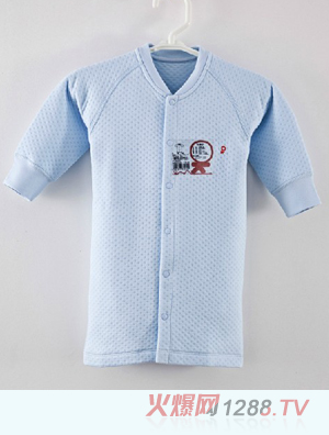 Ʒ���̺��냺����ů�����L�ۃ���