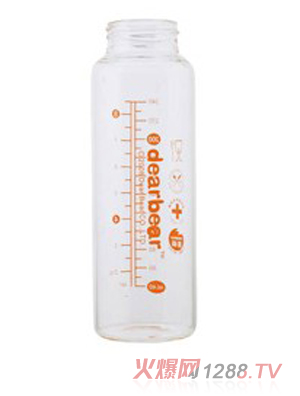 �H�Hؐؐ��(bi��o)�ھ��@ֱ����ƿ