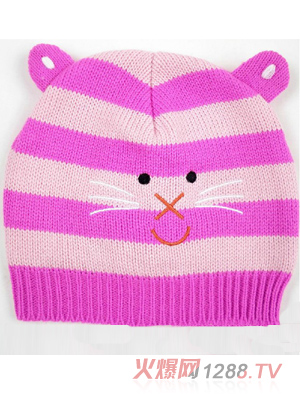 ��֮�ٿ�ͨ�����׃�ñƷ�t