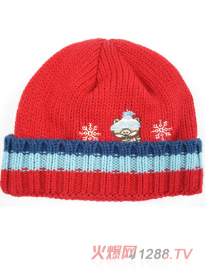 ��֮���p��ᘿ��׃�ñ�tɫ