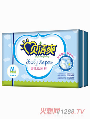 ؐ��ˬ��ˬ���m�냺����ѝM(m��n)22Ƭ