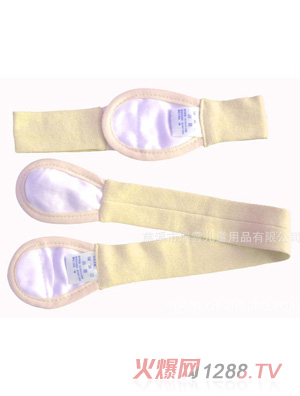 �냺�򲼹̶�����ɫ�Sɫ