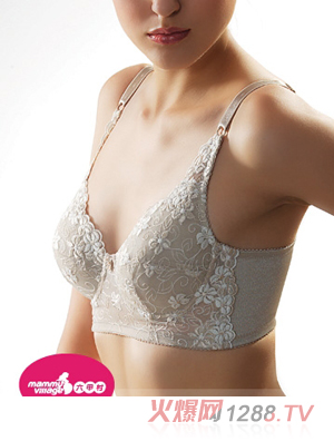 ���״�C(j��)�������w����