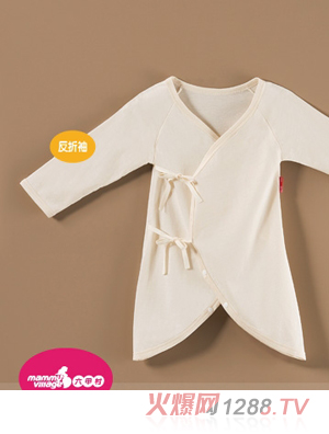 ���״����n�oȾ�޺����b