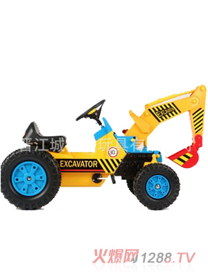 CFX��ͯ�_̤�ھ�C(j��)