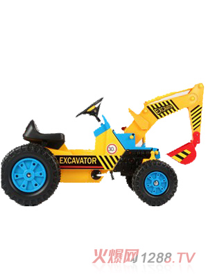 CFX�׃��_̤����܇