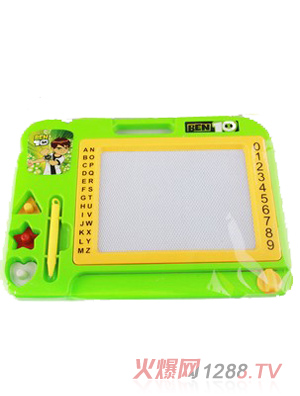 CFXС�����ְ�