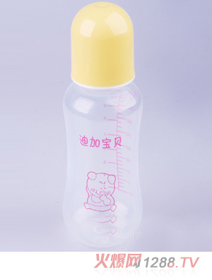 �ϼӌ�ؐ�\�Sɫ�o����ƿ