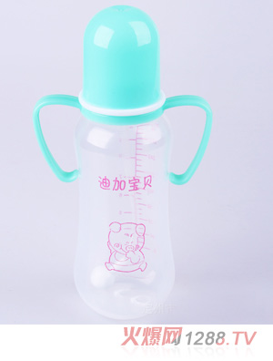 �ϼӌ�ؐ���p�������{ɫ��ƿ