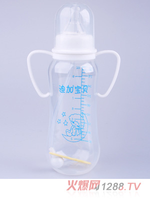 �ϼӌ�ؐpp�����A���Ԅ�(d��ng)��ɫ����ƿ