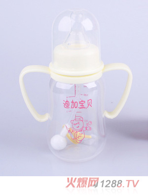 �ϼӌ�ؐpp���A���Ԅ�(d��ng)С��ƿ