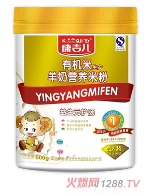 �������ЙC(j��)�����̠I(y��ng)�B(y��ng)�׷�1��