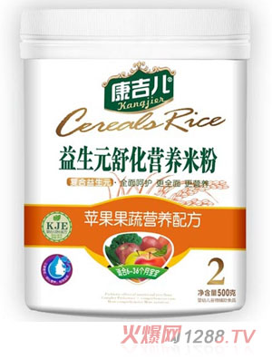 ����������Ԫ�滯�I(y��ng)�B(y��ng)�׷۶���