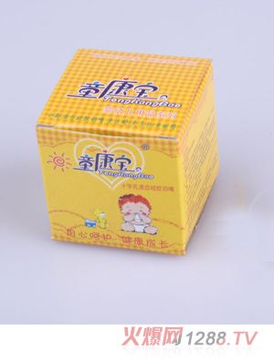 ͯ������(y��u)�|(zh��)�h(hu��n)������