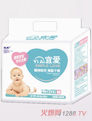 �ː�(��i)�߼�(j��)�냺����ѝM12